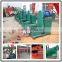 2017 Factory Direct Supply wood sawdust briquette machine