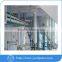 Higher quality cottonseed oil mill plant