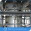 Good performance equipment for oil refining