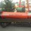 Ball Mill Machine for Limestone Grinding