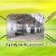 DAYI Environmental Waste tyre oil pyrolysis plant tyre pyrolysis to oil tyre pyrolysis equipment with CE