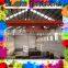 aac block making machine price,fly ash brick making machine in india price