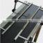 530 type online ink jet printer Assembly line Intelligent printing
