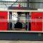 tee beveling machine