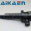 Ignition Coil OEM 90919-02239