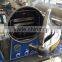 Table Top Steam Sterilizer TS-B Front-loading Autoclave wholesale