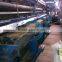 Japan ITO fishing net machineD8.5-810