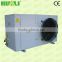 Cold room for sale air cooled type refrigeration condensing unit