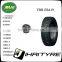 Steer tire Drive tire Trailer TBR tire