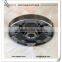 Matching for MS 066,660 chainsaw clutch 1122