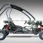 Teenager 110cc PGO buggy