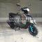 Popular and Hot Selling 50cc/125cc/150cc Gasoline Scooter/scooter
