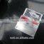DUNE BUGGY(RLG1-250DS) 250cc cheap for sale made in China
