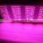 Vegetable Hydroponics Growing, 300w Led Growing Light Lamp