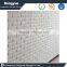brick stone 3d wallpaper self adhesive Background Textured Art