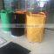 Hash Bags Extraction Bags 5Gallon