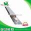 Sodium lamp / HPS lamp Double ended ,600w hps grow light fixture