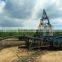 New Condition Shallow Water Gold Dredger