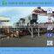 prices of 120cbm drum sand screening machinery