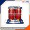 three phase power transformer