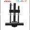China water supply ,hdpe pe water supply pipe and fitting
