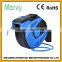 New innovative product 30m long Air supply auto PVC air hose reel