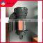 Super Bright 250 Lumen Emergency LED Work Light With 3 Modes