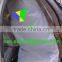 auto interior clean protective kit