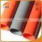 OEM specifications pvc coated polyester yarn pvc tarpaulin