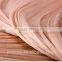 motor tyre nylon-6 dipped tyre cord fabric 840 D/2