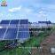 Solar water pump inverter DC to AC converter Mppt function three phase 380V 22kw 22 kw