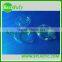 Best price plastic blister packaging clamshell packaging box for biscuit
