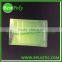 High quality blister packaging for power receptacle