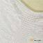 Viscose Polyester Blend Yarn Haramaki for Pregnant Women