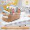 2017 Wholesale Nature Cork Storage Bag Bulk Cork Storage Bags
