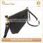 Newest Stylish Creative Design Cork Cosmetic Clutch Bag