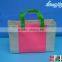 Fashion Felt Bag Manufacturer