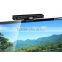 Wholesale Android Smart Tv Box V3II Quat-Core Built-In 5m HD Android 4.2 Smart Tv Box Camera
