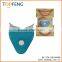 Blue Led teeth whitening light/Teeth whitening kit