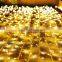 Decorative christmas party festival Waterproof Low Power Led String Light
