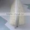Fashion beauty waterproof cosmetic bag custom makeup travel toiletry