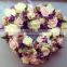 floral foam for funeral & florist accessories & resin foam