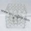 crystal votives For Sale and Crystal Candle Votives