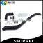 1992/2006 Navara D21 Terrano1 Diesel Snorkel For Nissans