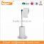 Stainless Steel Multifunctional Tissue Holders