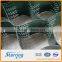 Geocell Plastic Porous Paving