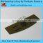Acrylic Door Nameplate, Name Plate