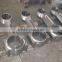 Cast Iron Crankshaft Connecting Rod