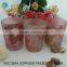 floating wedding tea light candle holders