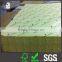17g Wrapping tissue paper for printing logo